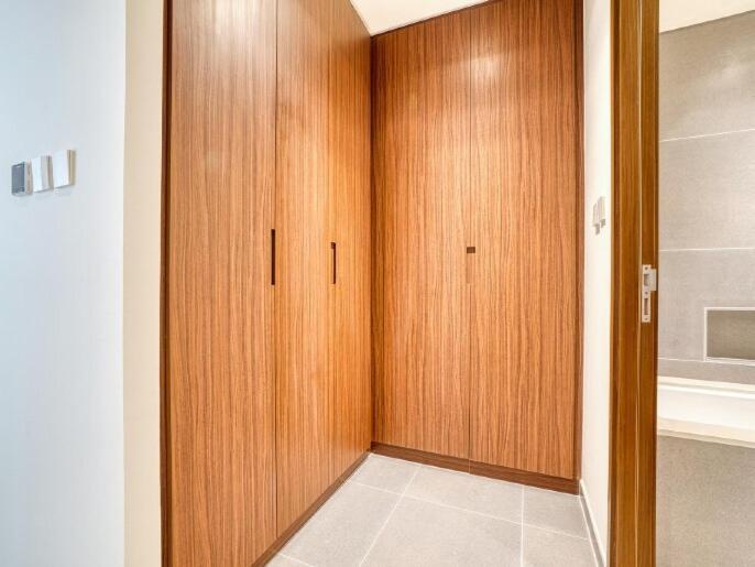 Stunning 2br With Sea View At Creek Edge Tower - 2610 Apartment Dubai