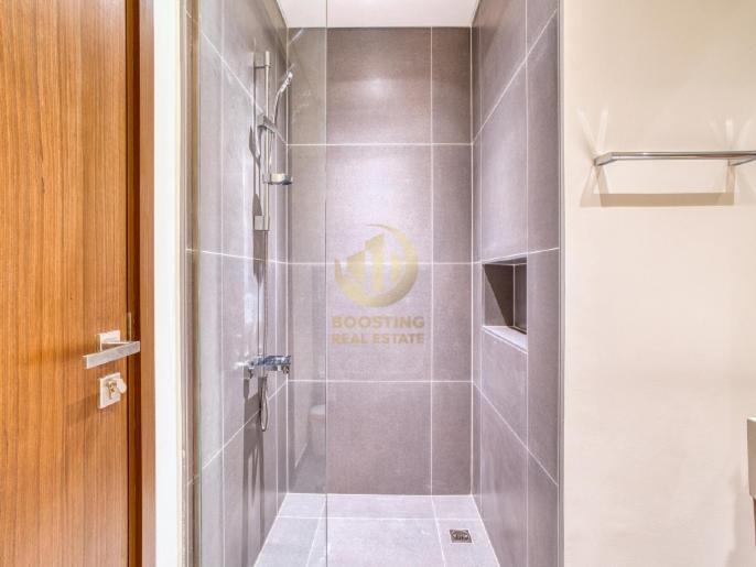 Apartment Stunning 2br With Sea View At Creek Edge Tower - 2610 Dubai